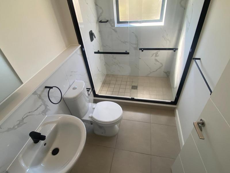 1 Bedroom Property for Sale in Richwood Western Cape